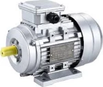 Plus Ηλεκτροκινητήρας 7.5hp MS112L4 207123