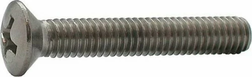 ΜΗΧΑΝΟΒΙΔΑ 3mmX20mm ΦΑΚΗΣ INOX A2 OEM DIN966