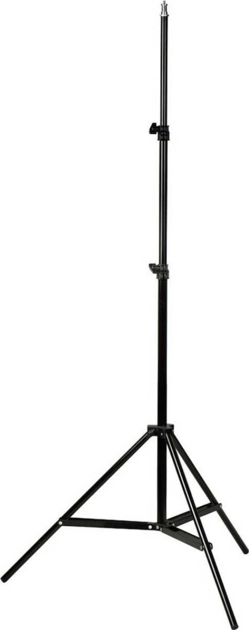 Godox 302 Light Stand Max. 190cm