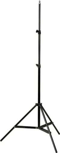 Godox 302 Light Stand Max. 190cm
