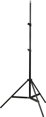 Godox 302 Light Stand Max. 190cm
