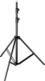 Godox 302 Light Stand Max. 190cm