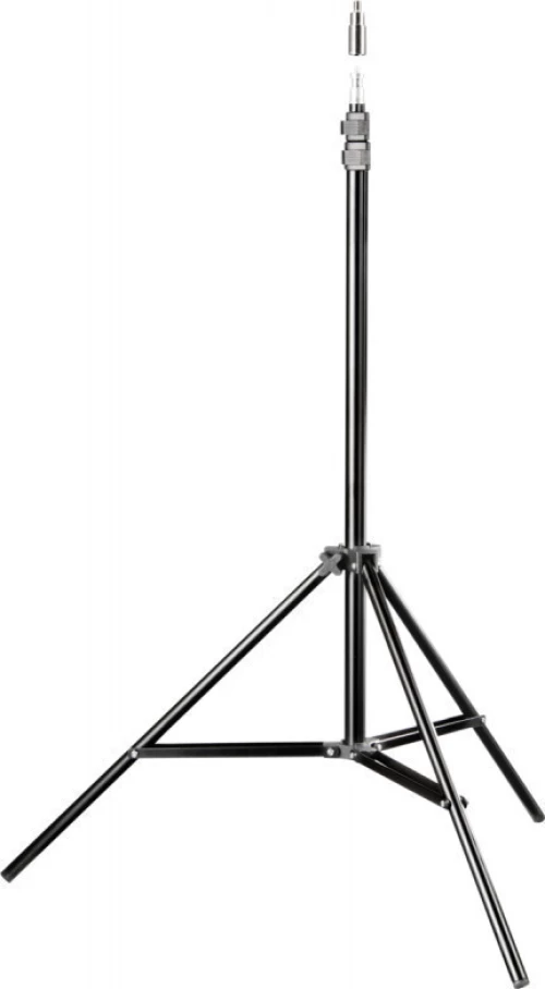 Walimex WT-803 12525 Τρίποδο - Φώτα