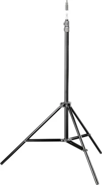 Walimex WT-803 12525 Τρίποδο - Φώτα