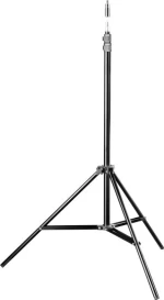 Walimex WT-803 12525 Τρίποδο - Φώτα