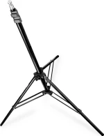 Walimex WT-803 12525 Τρίποδο - Φώτα