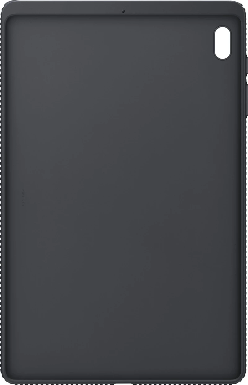 Samsung Protective Standing Cover Flip Cover Stand Μαύρο (Galaxy Tab S7 FE 5G 12.4)