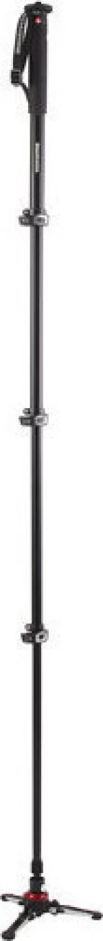 Manfrotto Monopod Mvmxproa4 (Mn Mvmxproa4)