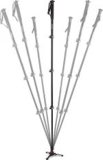 Manfrotto Monopod Mvmxproa4 (Mn Mvmxproa4)