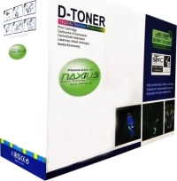 Naxius Συμβατό Toner Brother TN247 Μαύρο