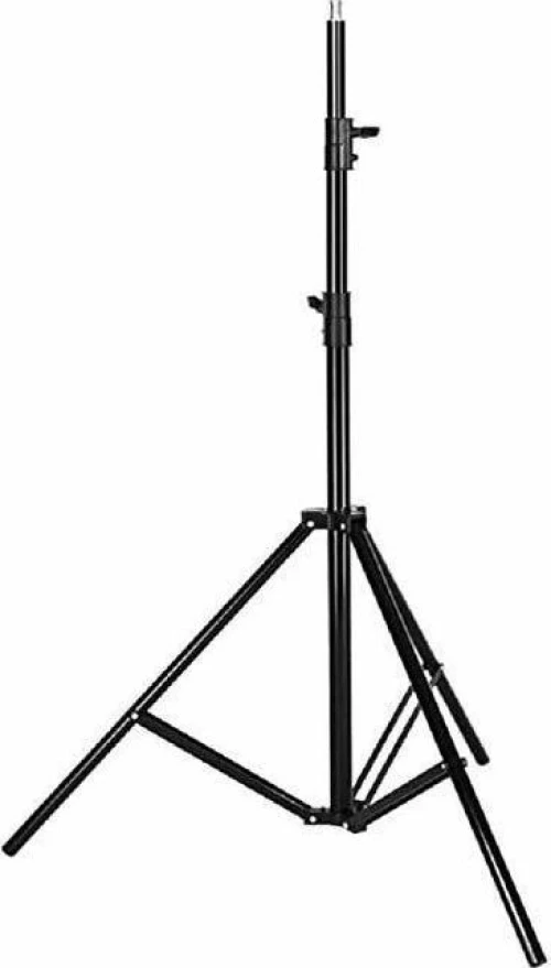 Godox 303 Light Stand max. 260cm