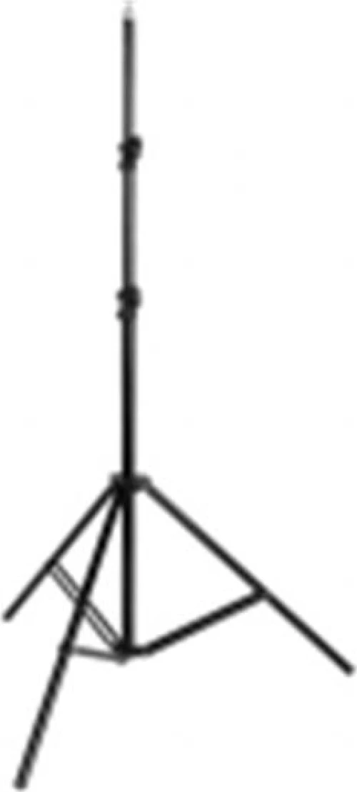 Walimex FT-8051 14776 Τρίποδο - Φώτα