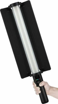 Godox LC500R LED RGB Light Stick