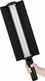 Godox LC500R LED RGB Light Stick