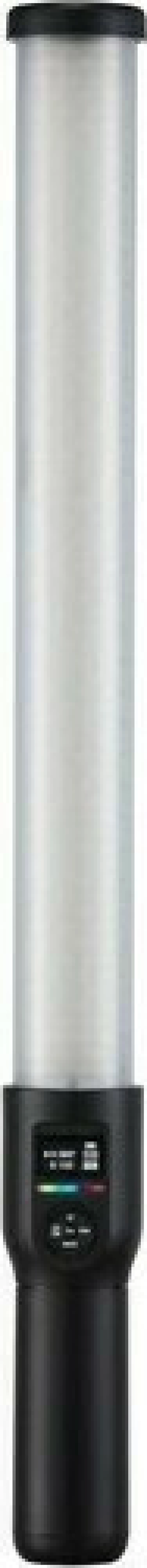 Godox LC500R LED RGB Light Stick