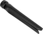 GloboStar Professional Table Tripod 75806