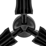 GloboStar Professional Table Tripod 75806