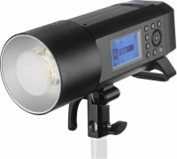 Godox Witstro AD400PRO TTL GD-AD400PRO