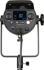 Godox FV200 High Speed Sync