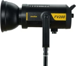 Godox FV200 High Speed Sync