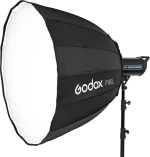 Godox Softbox P90L Parabolic 90cm