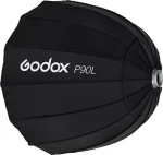 Godox Softbox P90L Parabolic 90cm