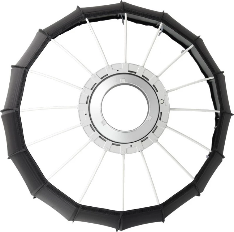 Godox Softbox P90L Parabolic 90cm