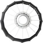 Godox Softbox P90L Parabolic 90cm