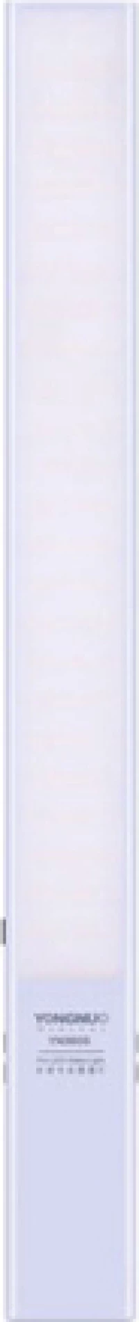 Yongnuo YN360S 3200-5500Κ 465x64x35mm