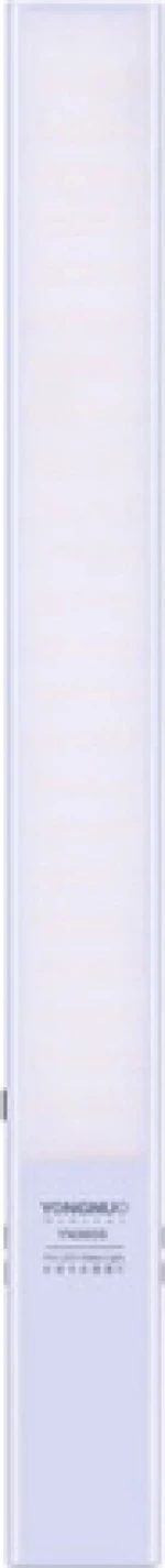 Yongnuo YN360S 3200-5500Κ 465x64x35mm