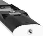 Yongnuo YN360S 3200-5500Κ 465x64x35mm