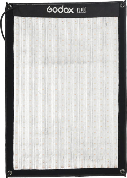 Godox FL100 Flexible GD-FL100