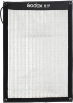 Godox FL100 Flexible GD-FL100
