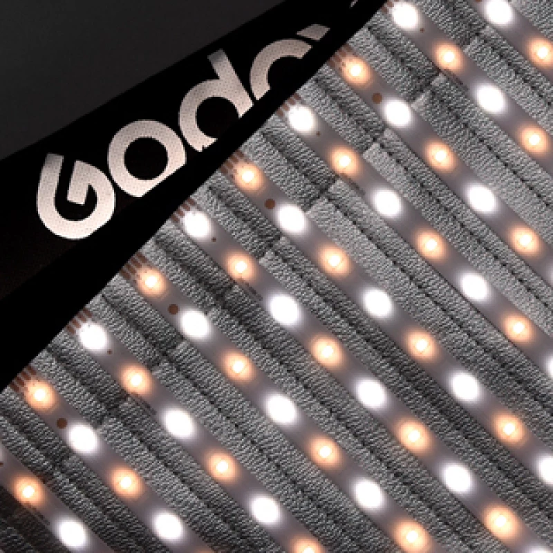 Godox FL100 Flexible GD-FL100