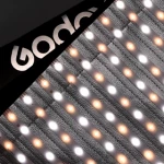 Godox FL100 Flexible GD-FL100