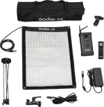 Godox FL100 Flexible GD-FL100