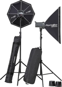 Elinchrom D-Lite RX 4/4 20839.2.EU