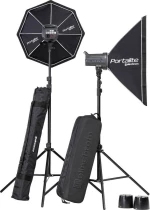 Elinchrom D-Lite RX 4/4 20839.2.EU
