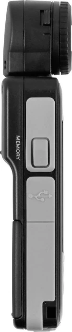 Sekonic L-478DR-EL Litemaster Pro Elinchrom (100397)