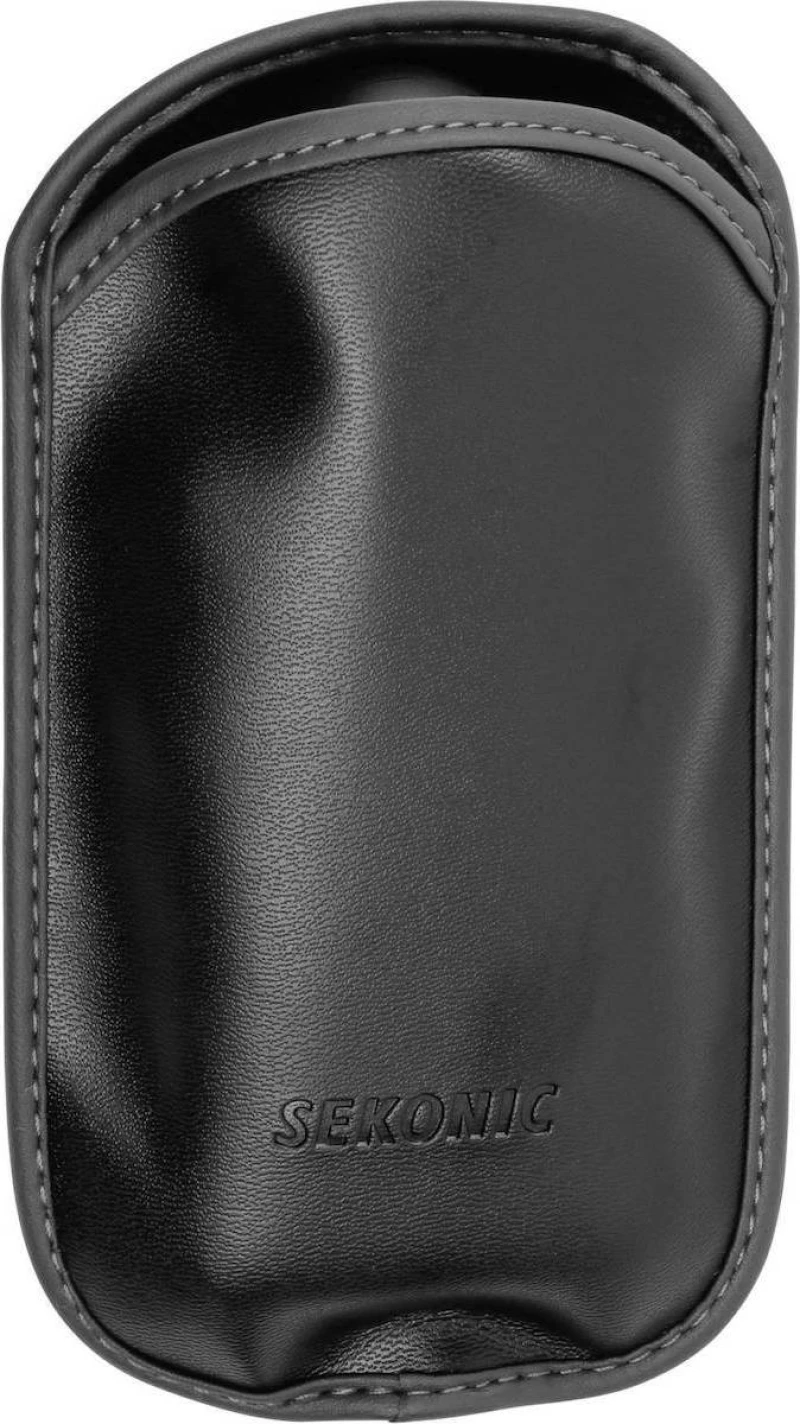 Sekonic L-478DR-EL Litemaster Pro Elinchrom (100397)
