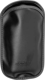 Sekonic L-478DR-EL Litemaster Pro Elinchrom (100397)