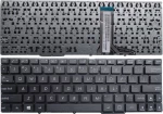 Πληκτρολόγιο Asus T100 Series US