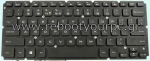 Πληκτρολόγιο Dell XPS 14R XPS 15