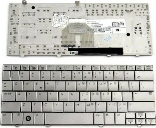 Πληκτρολόγιο HP Mini Note 2140 2133