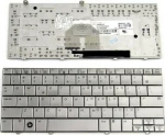 Πληκτρολόγιο HP Mini Note 2140 2133