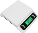 DT-510 Ψηφιακή Ζυγαριά Κουζίνας 30kg