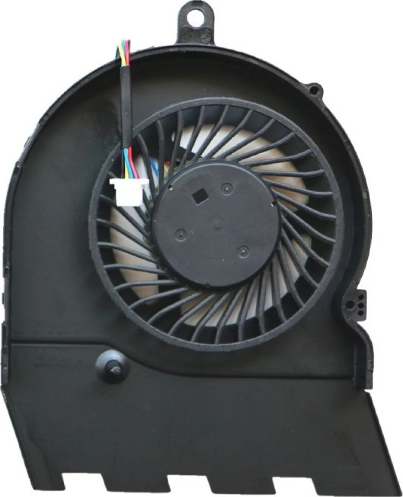 CPU Fan για Dell Inspiron 15-5567/15-5565/15 5567/17-5767