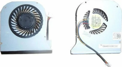 CPU Fan για Dell Latitude E4310