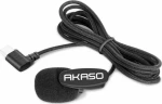 Akaso Brave 6 Plus/Brave 7 Mic