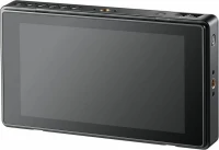 Godox GM55 On-Camera Monitor
